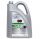  Gravis chain oil 5 l