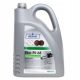  Gravis chain oil 5 l