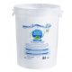  Hydroidea EcoGerm Lakes 10302 25 kg