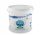  Hydroidea EcoGerm Bacteria starter 5 kg