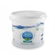  Hydroidea EcoGerm Bacteria starter 5 kg