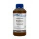  Hydroidea BioAlnus 500 ml