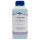  pH-Minus preparation 500 ml lowers the pH value of water