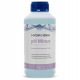  pH-Minus preparation 500 ml lowers the pH value of water