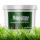  DTP-SOFT multi-component fertilizer, granules, 5 kg