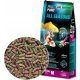  JBL Fish Food Granules 5800 g