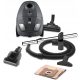  Amica VM1150 bag vacuum cleaner