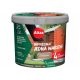  Altax Wood Impregnation Garden 4.5 l Sandstone