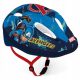  Seven ZB-129622 Casque de vélo Avengers