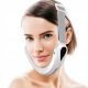  FACIAL MASSAGER V CHIN LIFTING LED THERAPY 2in1 VIBRATION TIGHTENING