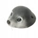  Swimming seal for a pond. Decoration. Garden water decoration. Figure