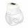  Air Essence electric breast pump 240 ml