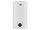  Electric boiler LIN LIFVD1 50 l White