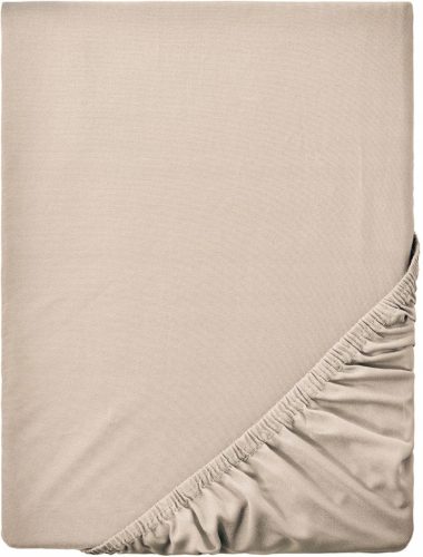  Drap-housse en jersey JadorDecor 200 x 220