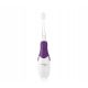  SEYSSO Baby Penguin sonic brush for children aged 0–3 years