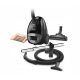  Amica Ora VM 1021 bag vacuum cleaner