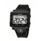  NEW, MASSIVE AND EASY TO READ LCD ELECTRONIC WATCH, TPW - SPORTY STYLE