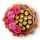  CANDY BOUQUET GIFT FOR A WOMAN