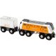  BRIO Train TRAIN SPECIAL EDITION 2022 WOOD