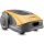  Stiga Essential robotic lawnmower, cutting width 18 cm + E600 STARTER KIT FOR 600M2 2R0101108/ST1 ORY