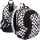 St.Right BP-26 Chess Cats Backpack for Elementary Students 2024 Collection