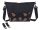  Camicco CAM166 Stroller Organizer Bag