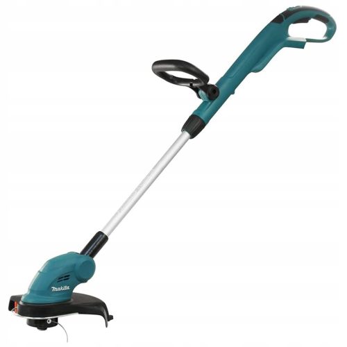  Makita Cordless Brush Cutter 143.3 cm 3 kg