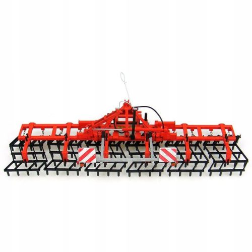  Collector's Model of the Harrow Quivogne HV 630