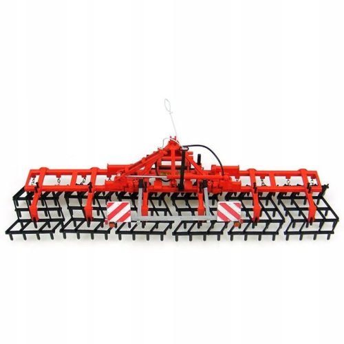  Collector's Model of the Harrow Quivogne HV 630