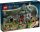  LEGO Harry Potter 76428 Hagrid's Hut: A Surprise Visit