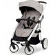  Easy Go Quantum Grey Fox Kinderwagen