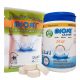  Bioxi tablets for septic tanks