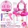  Children's dressing table Woopie 30159