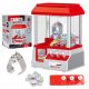  Toys4Boys Candy Catcher Arcade-Spiel