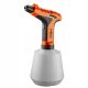  Neo Tools Cordless Sprayer 1 l