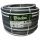  Bradas WWL3/450 Garden Hose 50 m PVC