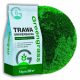  Decorative grass, grass mixture, garden Greengrass 200 m² 5 kg