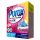  Purox washing powder for colors 490 g