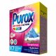  Purox washing powder for colors 490 g