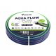  Vimenn GARDEN HOSE 6 LAYERS 1/2" 25 m AQUA FLOW PLUS POLISH