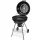 Timeless Tools charcoal grill 35 x 41 cm