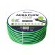  Vimenn GARDEN HOSE 6 LAYERS 1/2" 50 m AQUA FLOW PLUS POLISH