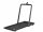  Kingsmith Treadmill TRK12F Electric Treadmill