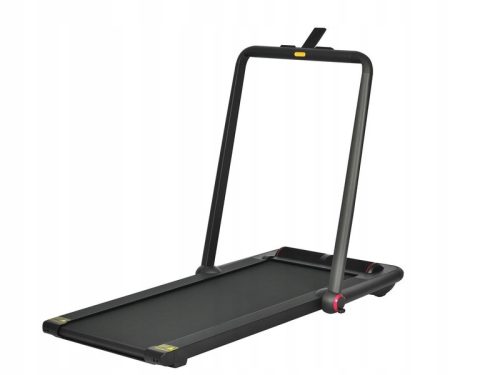  Kingsmith Treadmill TRK12F Electric Treadmill