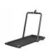  Kingsmith Treadmill TRK12F Electric Treadmill