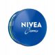  Nivea Face and Body Care Cream 250ml