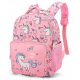  UNICORN BACKPACK, BACKPACK, BAGS, KIDS