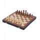  B4086 Longfield Games Chess Pieces 37x19x6 cm