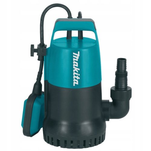  Makita submersible pump 800 W 13200 l/h