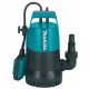 Makita submersible pump 800 W 13200 l/h